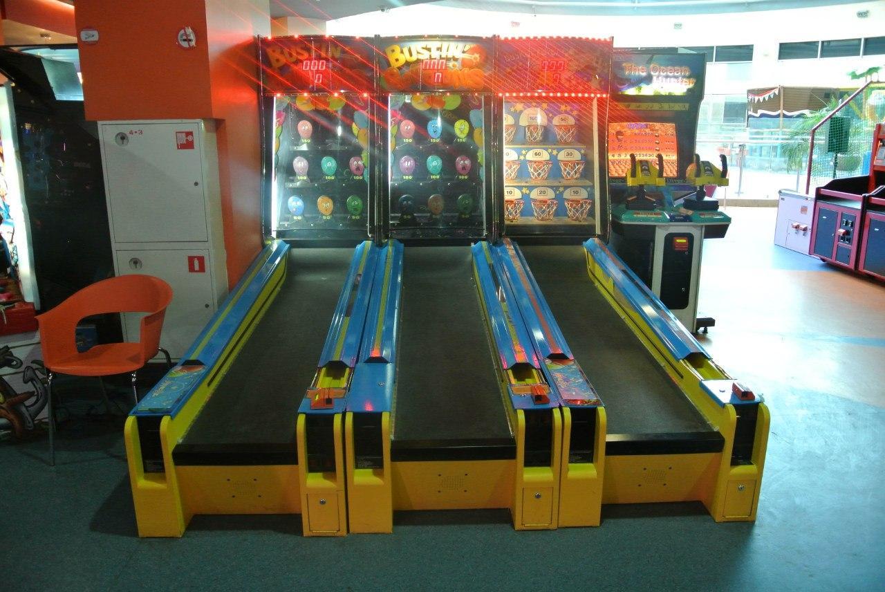 Игромакс ул михаила петрова 29 фото Игромакс ул михаила петрова 29 фото