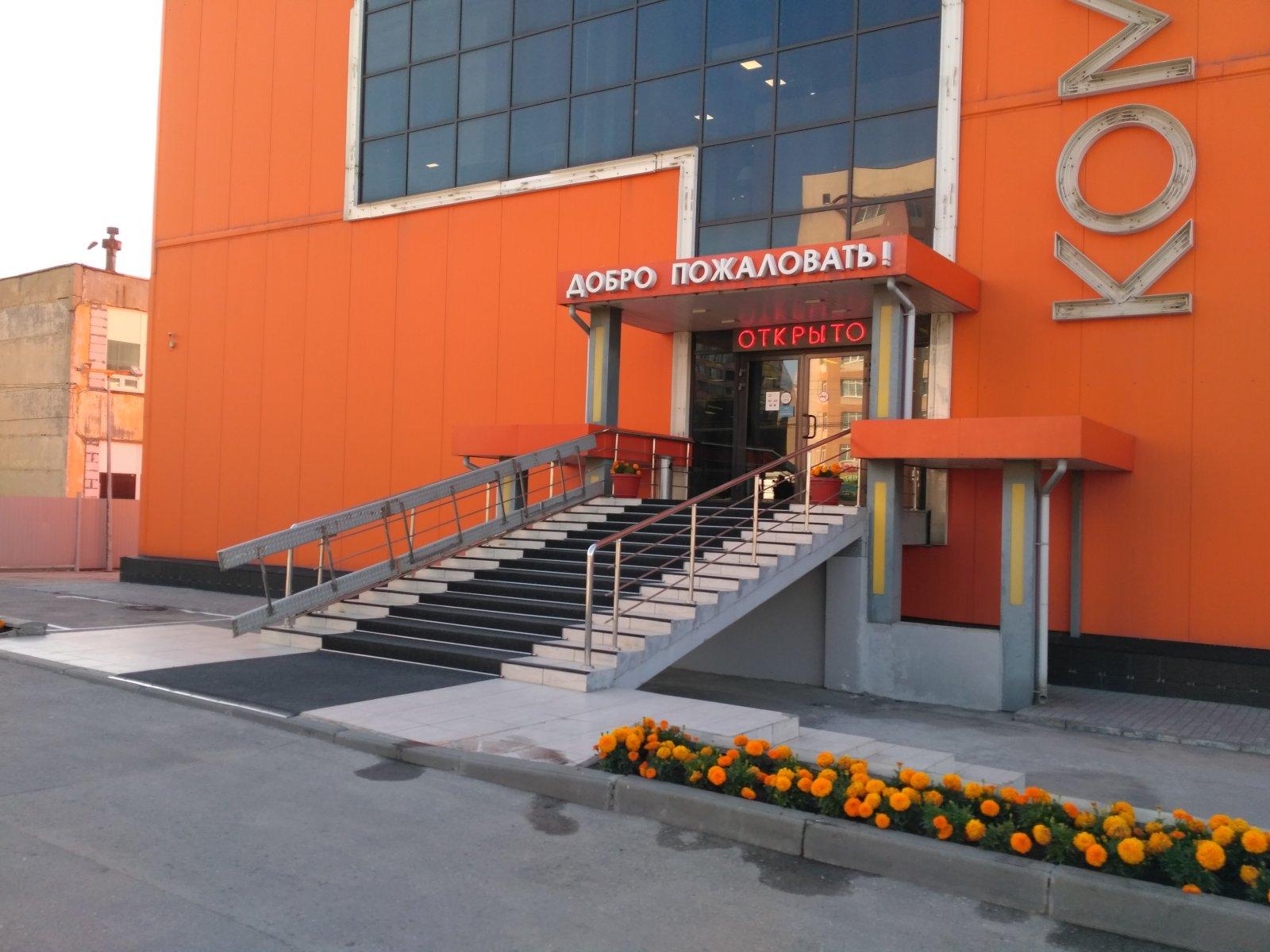 4 комнаты высоковольтная ул 48а рязань фото 4 комнаты высоковольтная ул 48а рязань фото