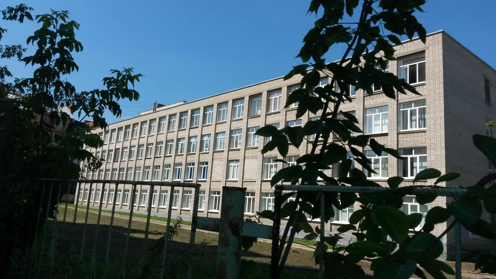 Школа 16 серпухов. Школа 16 Рязань. Школа 16 Рязань Дзержинского 78. Школа 16 Екатеринбург.
