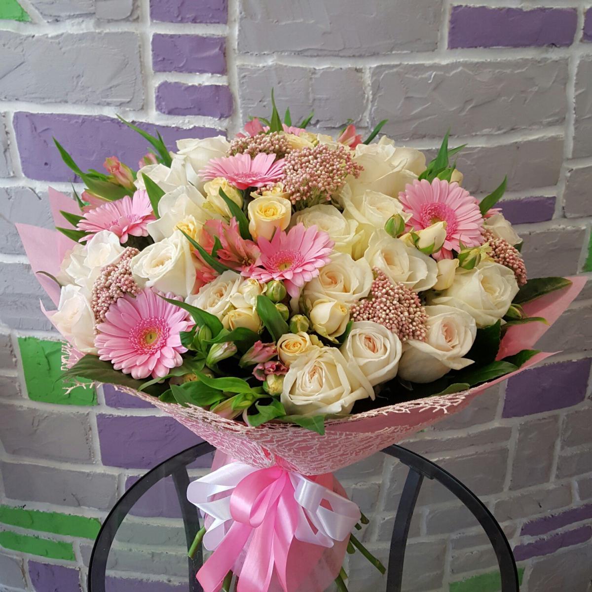 Букетные радости ул радищева 11 рязань фото Букетные радости ул радищева 11 рязань фото