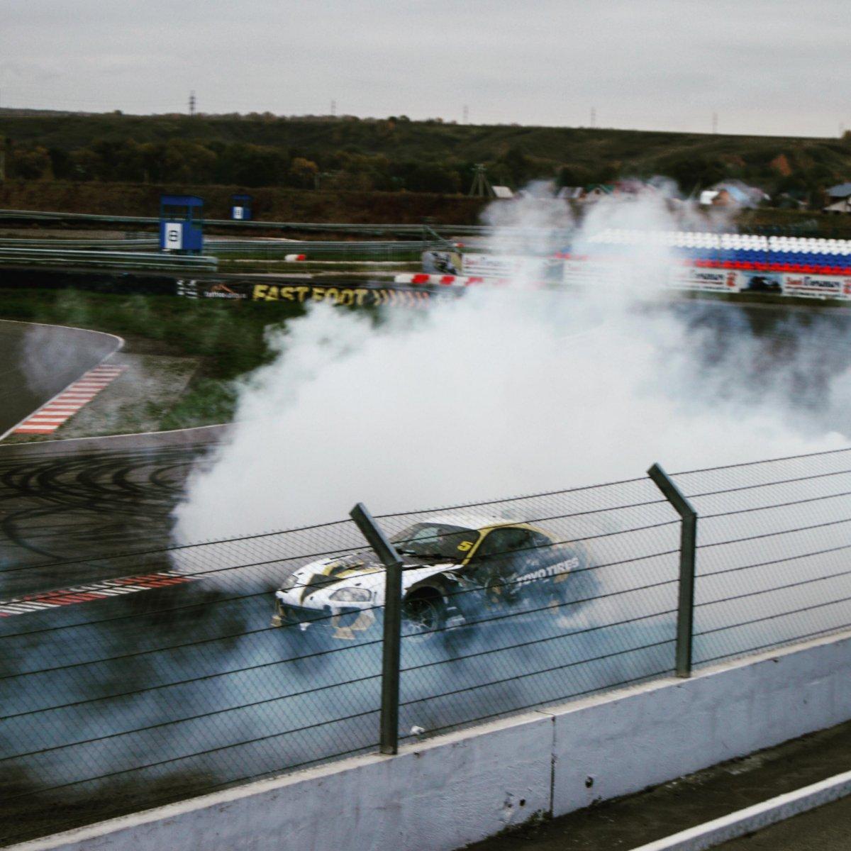 Атрон рязань. Atron International circuit Рязань. Автоспортивный комплекс Атрон Рязань. Автоспортивный комплекс Атрон деревня Секиотово. Автодром Атрон Рязань.