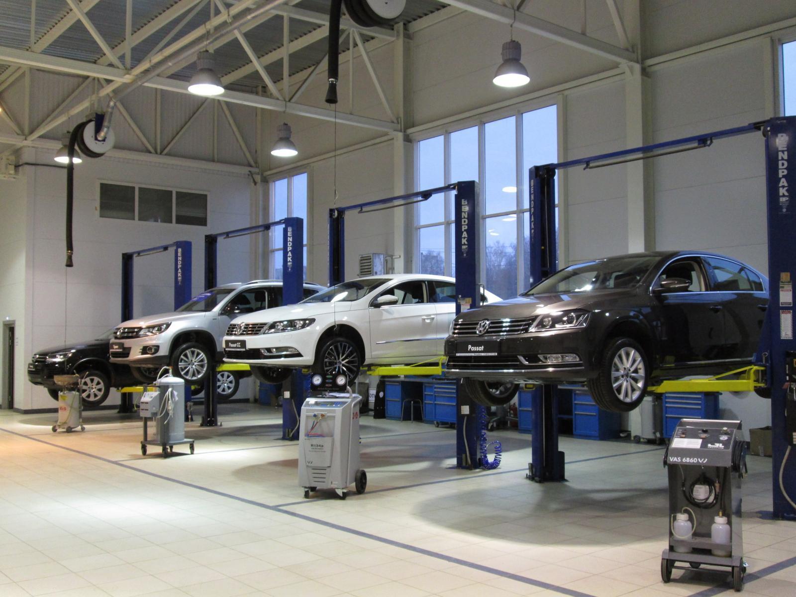 Германия авто рязань Германия авто рязань