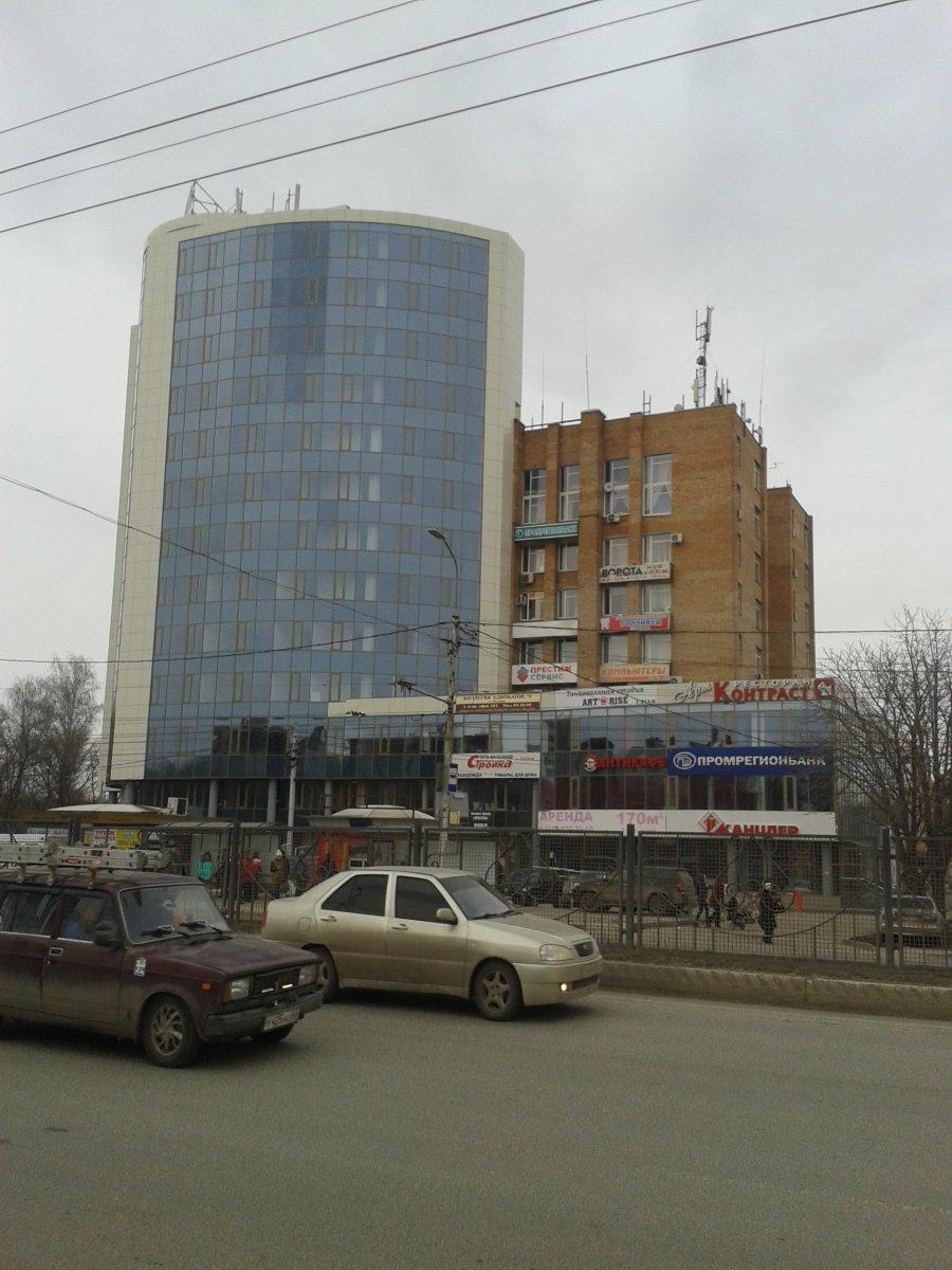 Престиж московское ш 20 рязань фото Престиж московское ш 20 рязань фото