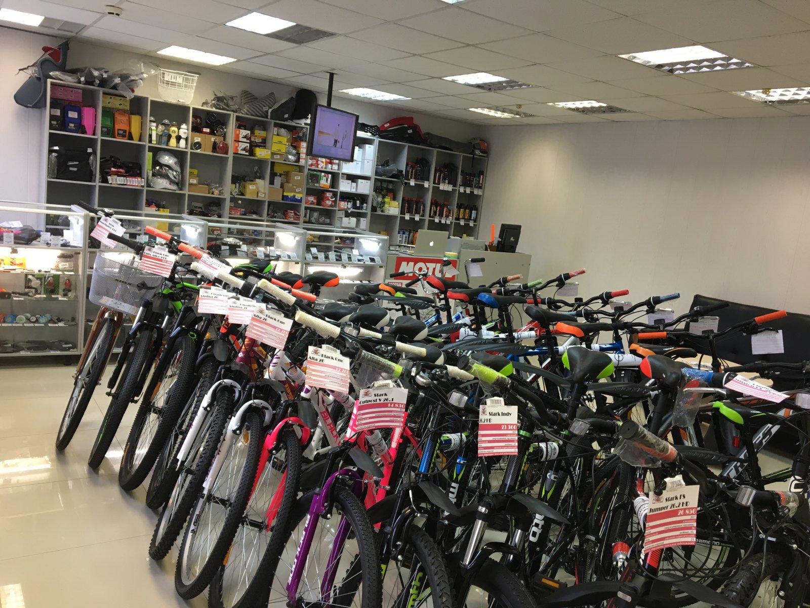 Geotekhservis, drilling operations, Россия, Белоусово, Промышленная улица, 6 - Y