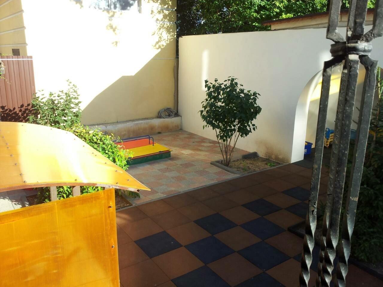 Кремлевский дворик посадский пер 12 рязань фото Кремлевский дворик посадский пер 12 рязань фото