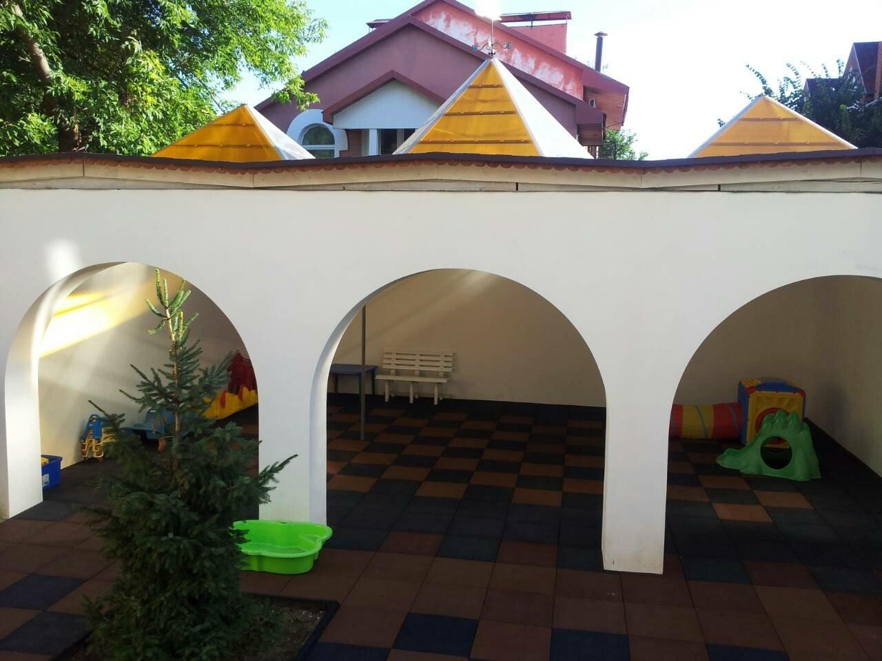 Кремлевский дворик посадский пер 12 рязань фото Кремлевский дворик посадский пер 12 рязань фото