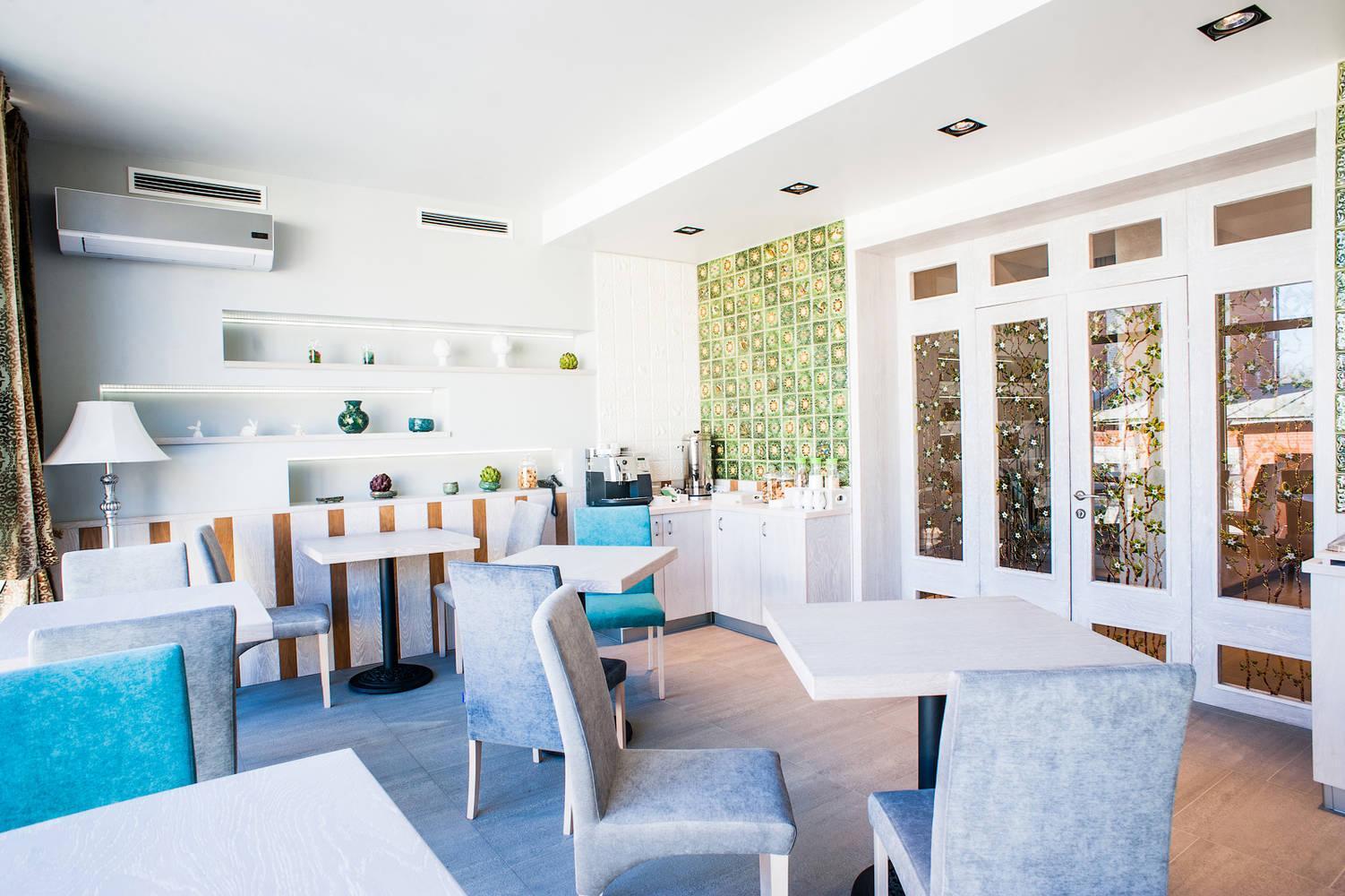 Ресторан сова рязань Ресторан сова рязань