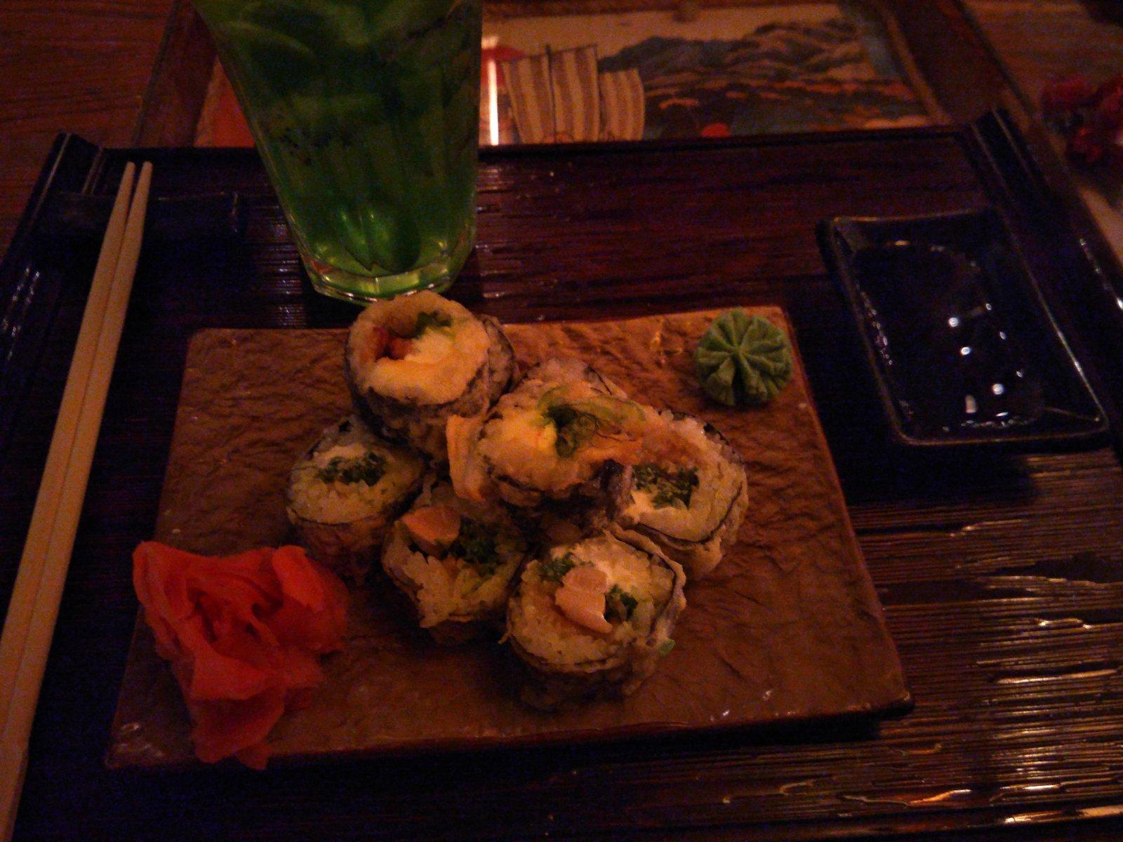 Нихон фото рязань Нихон фото рязань