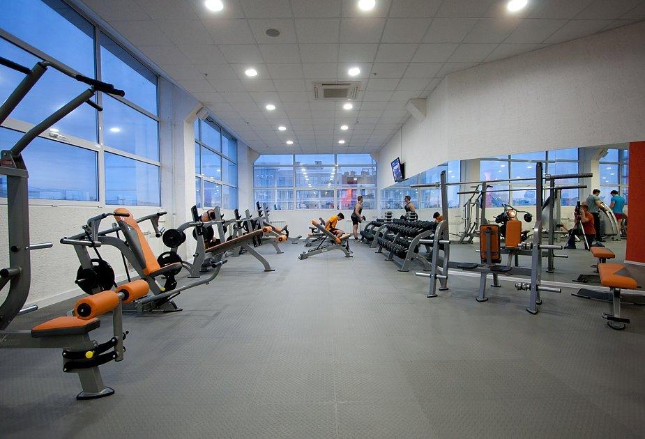 Arena ул ленина 21 1 рязань фото Arena ул ленина 21 1 рязань фото